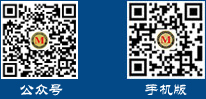 業(yè)務(wù)微信二維碼 業(yè)務(wù)微信二維碼